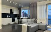 Туры в отель Kayuma Nasyri Flat Туры в отель Kayuma Nasyri Flat