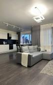 Туры в отель Kayuma Nasyri Flat Туры в отель Kayuma Nasyri Flat