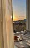 Туры в отель Kayuma Nasyri Flat Туры в отель Kayuma Nasyri Flat