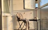 Туры в отель Kayuma Nasyri Flat Туры в отель Kayuma Nasyri Flat