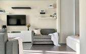 Туры в отель Kayuma Nasyri Flat Туры в отель Kayuma Nasyri Flat