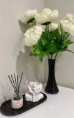 Туры в отель Kayuma Nasyri Flat Туры в отель Kayuma Nasyri Flat