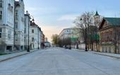 Туры в отель Kayuma Nasyri Flat Туры в отель Kayuma Nasyri Flat