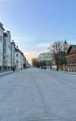 Туры в отель Kayuma Nasyri Flat Туры в отель Kayuma Nasyri Flat
