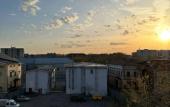 Туры в отель Kayuma Nasyri Flat Туры в отель Kayuma Nasyri Flat