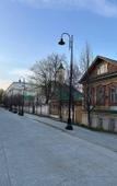 Туры в отель Kayuma Nasyri Flat Туры в отель Kayuma Nasyri Flat