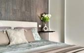 Туры в отель Kayuma Nasyri Flat Туры в отель Kayuma Nasyri Flat