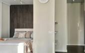Туры в отель Kayuma Nasyri Flat Туры в отель Kayuma Nasyri Flat