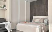 Туры в отель Kayuma Nasyri Flat Туры в отель Kayuma Nasyri Flat