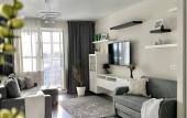 Туры в отель Kayuma Nasyri Flat Туры в отель Kayuma Nasyri Flat