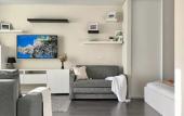 Туры в отель Kayuma Nasyri Flat Туры в отель Kayuma Nasyri Flat