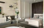 Туры в отель Kayuma Nasyri Flat Туры в отель Kayuma Nasyri Flat