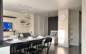 Туры в отель Kayuma Nasyri Flat Туры в отель Kayuma Nasyri Flat