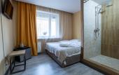 Туры в отель Т&А Mini-Hotel Туры в отель Т&А Mini-Hotel