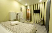 Туры в отель Т&А Mini-Hotel Туры в отель Т&А Mini-Hotel