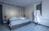 Туры в отель Т&А Mini-Hotel Туры в отель Т&А Mini-Hotel