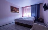 Туры в отель Т&А Mini-Hotel Туры в отель Т&А Mini-Hotel