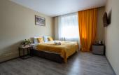 Туры в отель Т&А Mini-Hotel Туры в отель Т&А Mini-Hotel