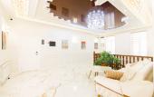 Туры в отель Dali Samarkand Hotel Туры в отель Dali Samarkand Hotel