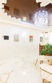 Туры в отель Dali Samarkand Hotel Туры в отель Dali Samarkand Hotel