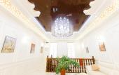 Туры в отель Dali Samarkand Hotel Туры в отель Dali Samarkand Hotel