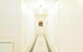 Туры в отель Dali Samarkand Hotel Туры в отель Dali Samarkand Hotel