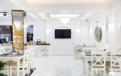 Туры в отель Dali Samarkand Hotel Туры в отель Dali Samarkand Hotel