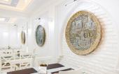 Туры в отель Dali Samarkand Hotel Туры в отель Dali Samarkand Hotel