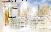 Туры в отель Dali Samarkand Hotel Туры в отель Dali Samarkand Hotel