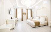 Туры в отель Dali Samarkand Hotel Туры в отель Dali Samarkand Hotel