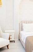 Туры в отель Dali Samarkand Hotel Туры в отель Dali Samarkand Hotel