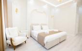 Туры в отель Dali Samarkand Hotel Туры в отель Dali Samarkand Hotel