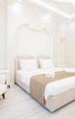 Туры в отель Dali Samarkand Hotel Туры в отель Dali Samarkand Hotel