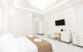 Туры в отель Dali Samarkand Hotel Туры в отель Dali Samarkand Hotel