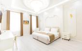 Туры в отель Dali Samarkand Hotel Туры в отель Dali Samarkand Hotel