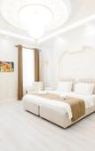 Туры в отель Dali Samarkand Hotel Туры в отель Dali Samarkand Hotel