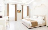 Туры в отель Dali Samarkand Hotel Туры в отель Dali Samarkand Hotel