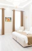 Туры в отель Dali Samarkand Hotel Туры в отель Dali Samarkand Hotel