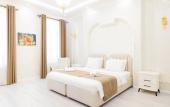 Туры в отель Dali Samarkand Hotel Туры в отель Dali Samarkand Hotel