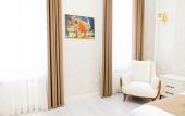 Туры в отель Dali Samarkand Hotel Туры в отель Dali Samarkand Hotel