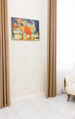 Туры в отель Dali Samarkand Hotel Туры в отель Dali Samarkand Hotel