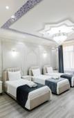 Туры в отель Dali Samarkand Hotel Туры в отель Dali Samarkand Hotel