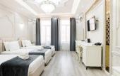 Туры в отель Dali Samarkand Hotel Туры в отель Dali Samarkand Hotel