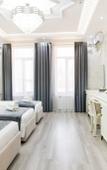 Туры в отель Dali Samarkand Hotel Туры в отель Dali Samarkand Hotel