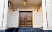 Туры в отель Dali Samarkand Hotel Туры в отель Dali Samarkand Hotel