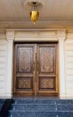 Туры в отель Dali Samarkand Hotel Туры в отель Dali Samarkand Hotel