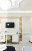 Туры в отель Dali Samarkand Hotel Туры в отель Dali Samarkand Hotel