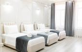 Туры в отель Dali Samarkand Hotel Туры в отель Dali Samarkand Hotel