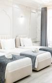 Туры в отель Dali Samarkand Hotel Туры в отель Dali Samarkand Hotel