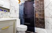 Туры в отель Dali Samarkand Hotel Туры в отель Dali Samarkand Hotel